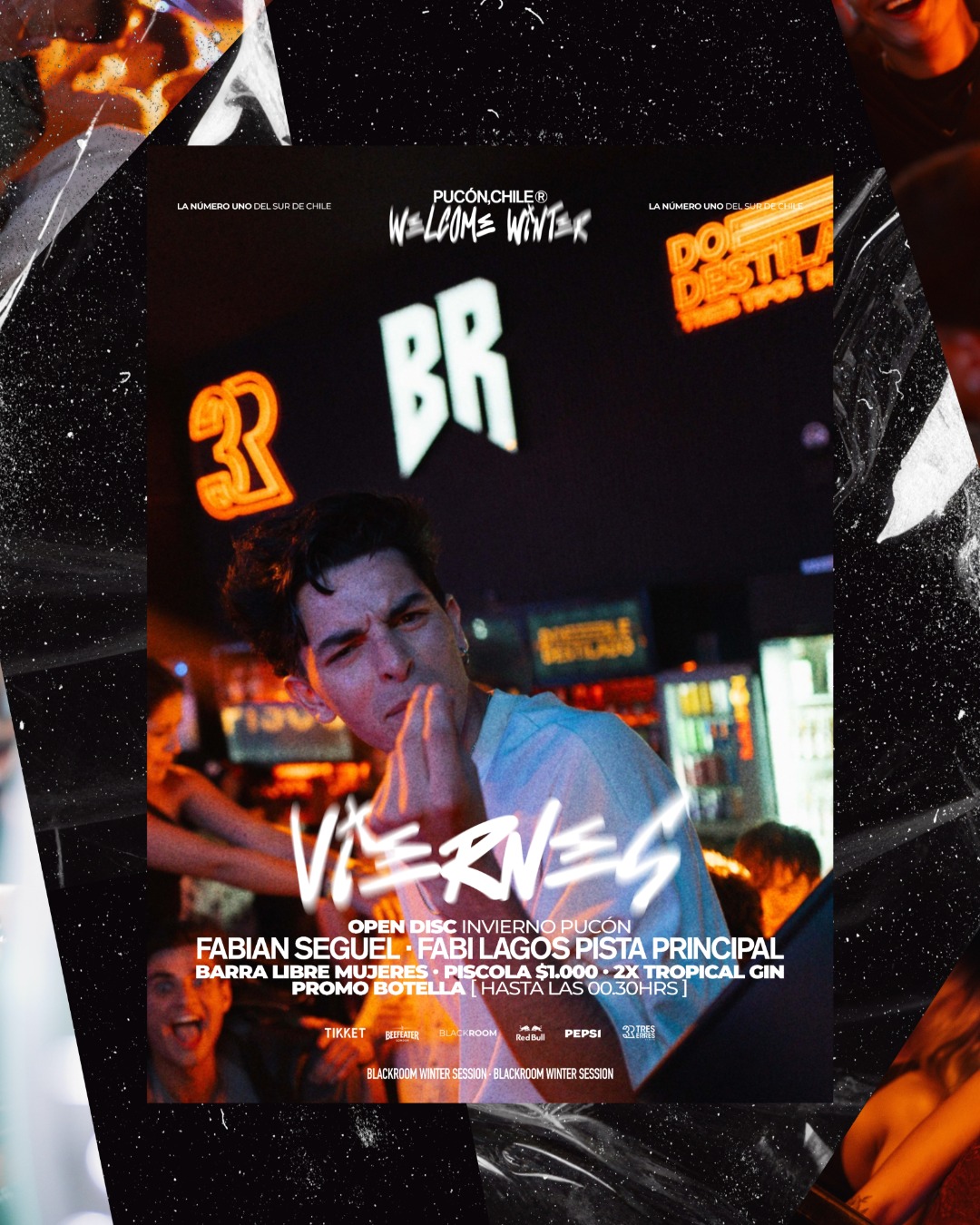 BR VIE31